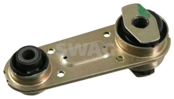 SWAG Engine mount Article number: 60 92 2077 cheaply