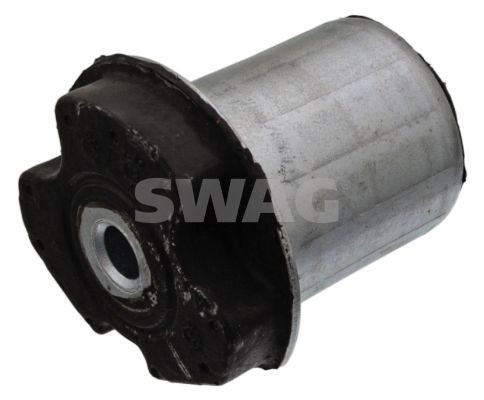 SWAG Axle bush Article number: 60 92 2289 cheaply