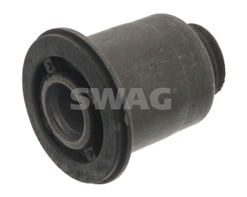SWAG Puks Artikli number: 60 92 2818 soodsalt