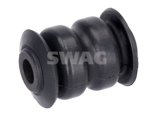 SWAG Trailing arm / Suspension arm bush Article number: 60 92 2865 cheaply