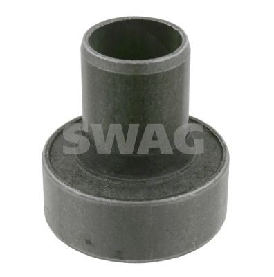 SWAG Axle bush Article number: 60 92 3777 cheaply