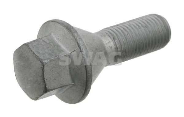 SWAG Wheel Bolt Article number: 60 92 6747 cheaply