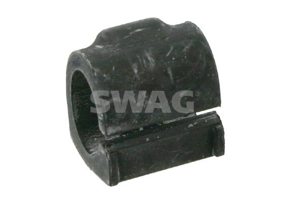 SWAG Anti roll bar bush Article number: 60 92 7446 cheaply