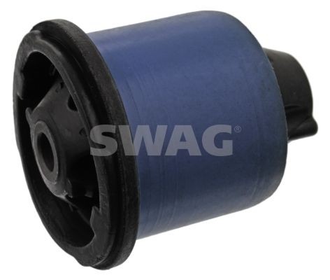 SWAG Axle bush Article number: 60 92 7539 cheaply