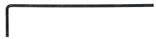 SW-Stahl Styredorn, kileremstrammer Varenummer: 26322L-1 billige