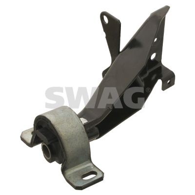 SWAG Engine mount Article number: 60 92 9998 cheaply