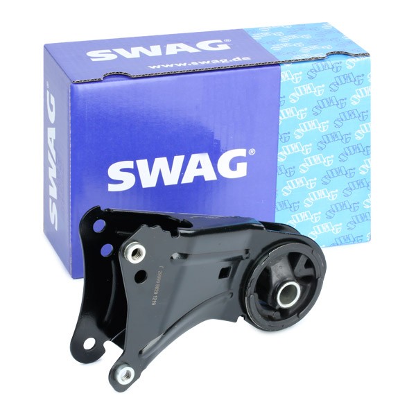 SWAG Engine mount Article number: 60 92 9999 cheaply
