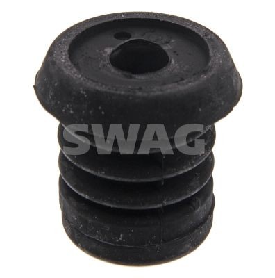 SWAG Puhver, vedrustus Artikli number: 62 56 0001 soodsalt
