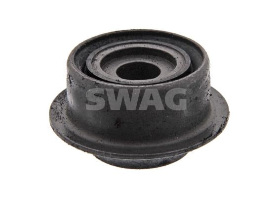 SWAG Ophæng, aksel Varenummer: 62 79 0014 billige