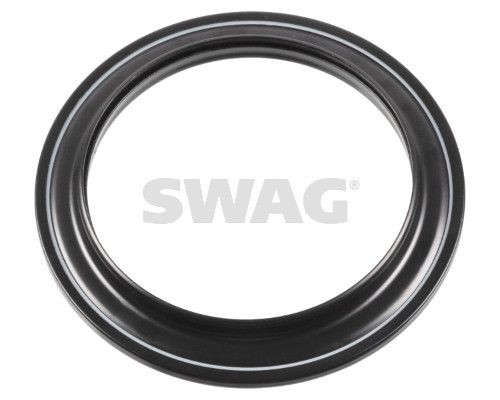 SWAG Rulleleje, fjederben-støtteleje Varenummer: 62 91 7163 billige