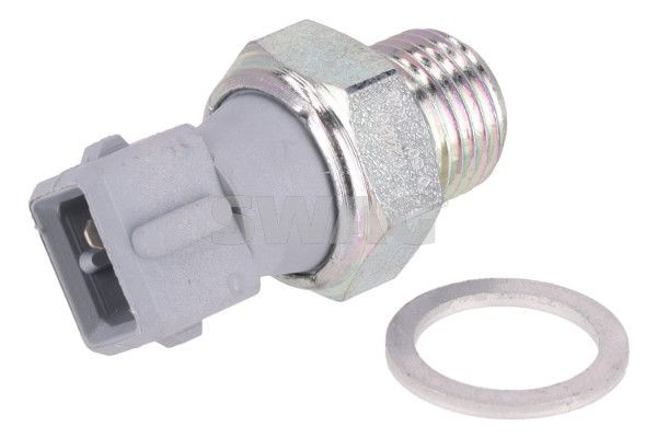 SWAG Oil Pressure Switch Article number: 62 91 8669 cheaply