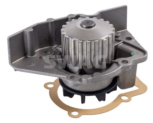 SWAG Water pump Article number: 62 91 9069 cheaply
