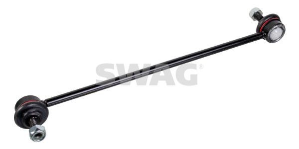 SWAG Anti-roll bar link Article number: 62 91 9397 cheaply