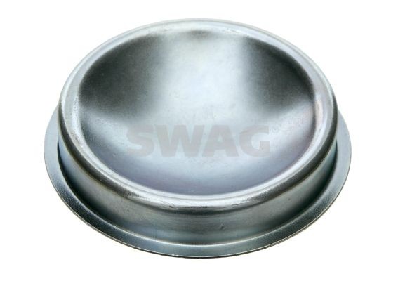 SWAG Cap, wheel bearing Article number: 62 92 1616 cheaply