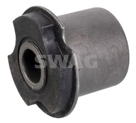 SWAG Axle bush Article number: 62 92 1819 cheaply