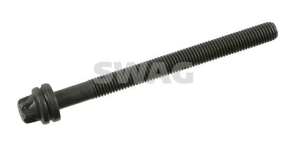 SWAG Cylinder Head Bolt Article number: 62 92 2252 cheaply