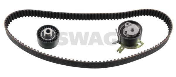 SWAG Cylinder Head Bolt Article number: 62 92 2253 cheaply
