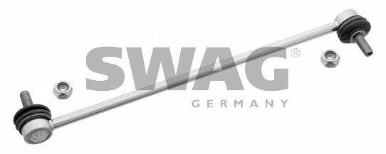 SWAG Anti-roll bar link Article number: 62 93 0164 cheaply