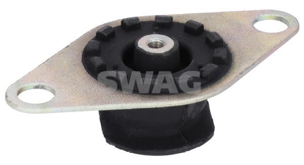 SWAG Engine mount Article number: 70 13 0016 cheaply