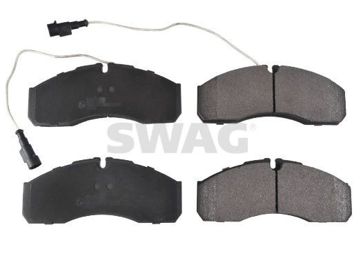 SWAG Spring Cap Article number: 70 56 0001 cheaply
