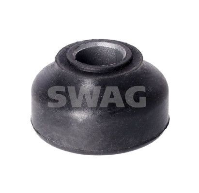 SWAG Anti roll bar bush Article number: 70 60 0004 cheaply