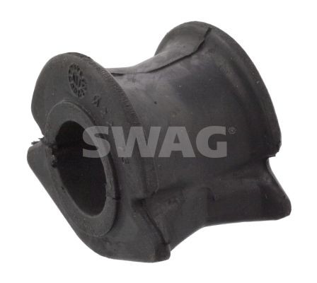 SWAG Anti roll bar bush Article number: 70 61 0010 cheaply