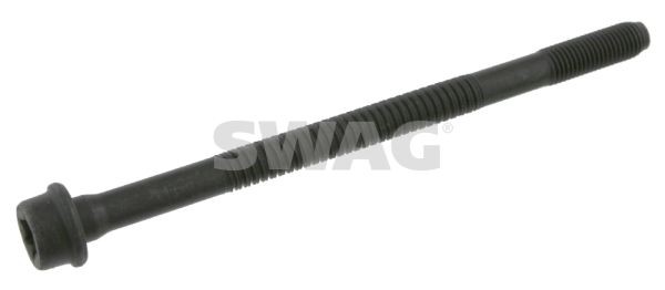 SWAG Cylinder Head Bolt Article number: 70 91 5697 cheaply