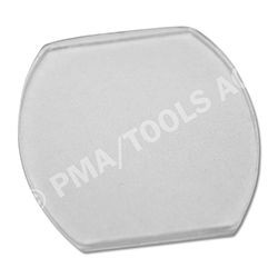 PMA Regnsensor Varenummer: 13360165 billige