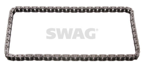 SWAG Timing Chain Article number: 99 11 0208 cheaply