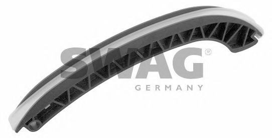 SWAG 99 11 0471 Guides, timing chain FABIA 1.2 64 PS Petrol 2008