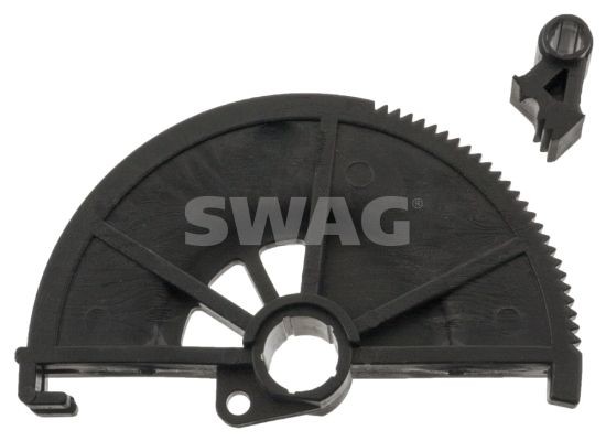 SWAG Remondikomplekt, siduri autom.regulatsioon Artikli number: 99 90 1388 soodsalt