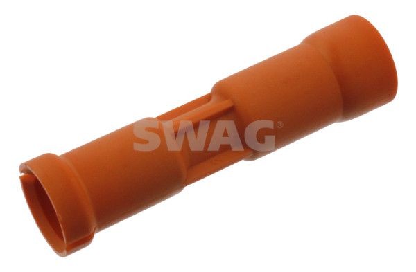 SWAG Funnel, oil dipstick Article number: 99 90 1993 cheaply