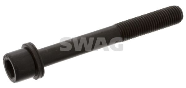 SWAG Cylinder Head Bolt Article number: 99 90 2623 cheaply