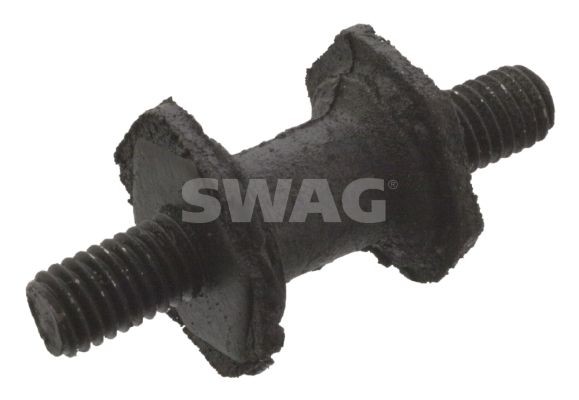 SWAG 99 90 6249 Kinnitus, kütusepump ASCONA 2.0 i (F11, M11, F68, M68) 100 HP Bensiin 1988