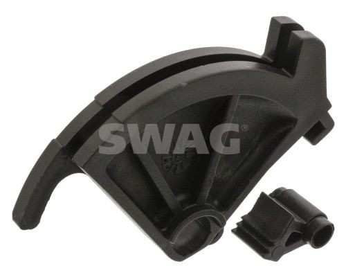 SWAG Rep.sæt, automatisk koblingsjustering Varenummer: 99 91 1440 billige
