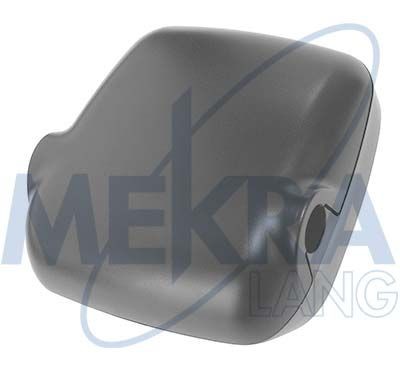 MEKRA Wide-angle mirror Article number: 56.3932.323H cheaply