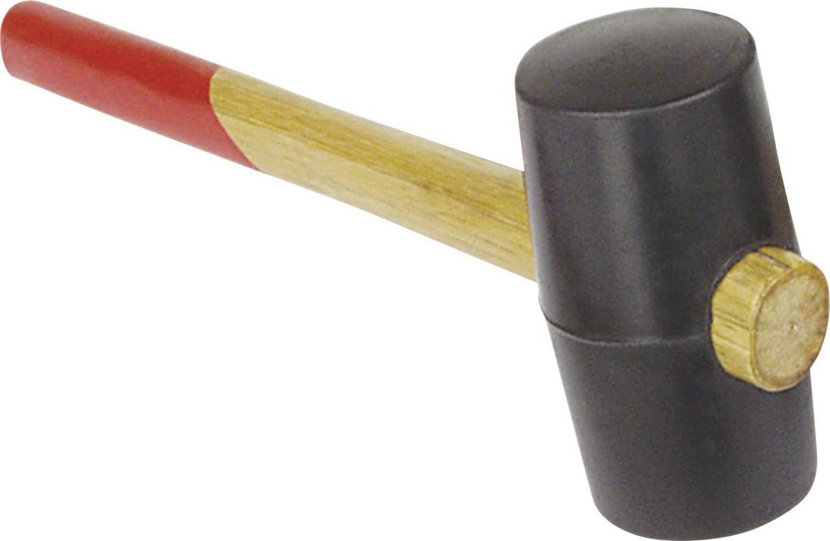 Mannesmann Plasthammer Varenummer: 709-065 billige