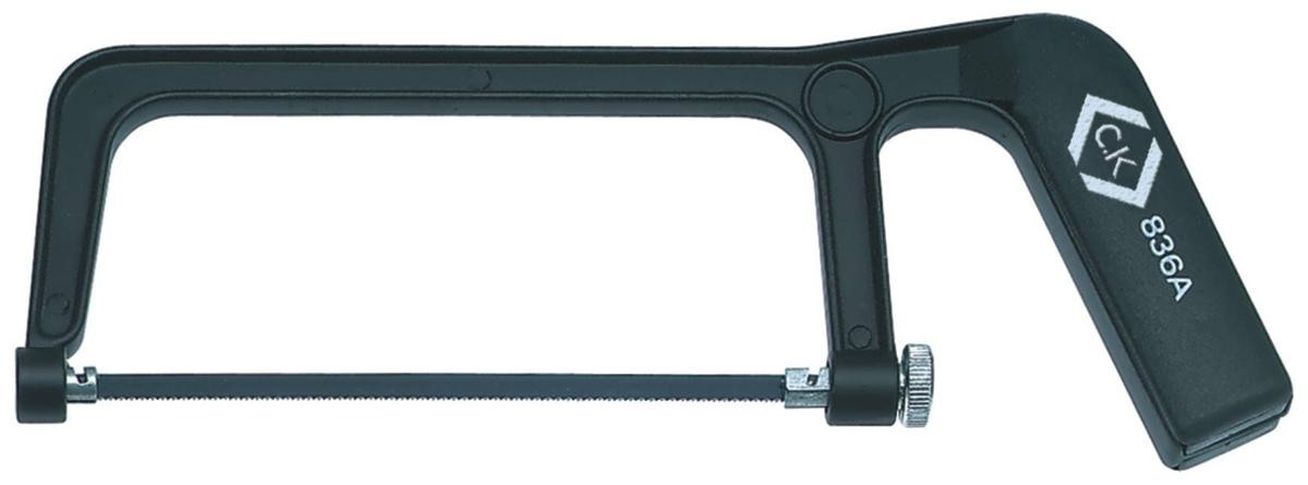 C.K Tools Sag artikkelnummer: T0836A billig
