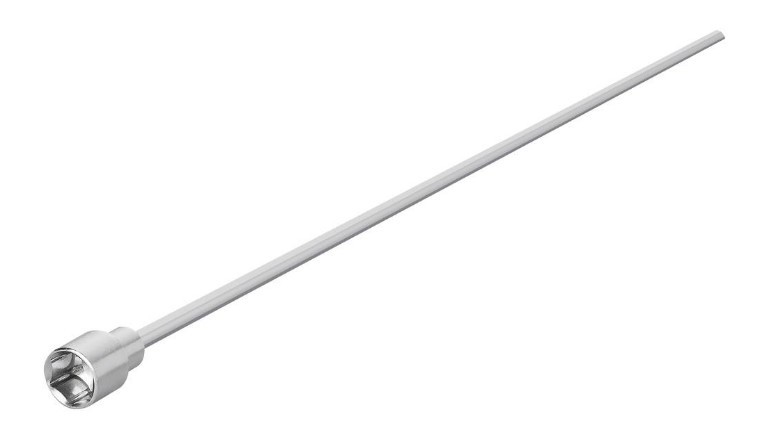 OEM Screwdriver Bit 11902 from CALIMA