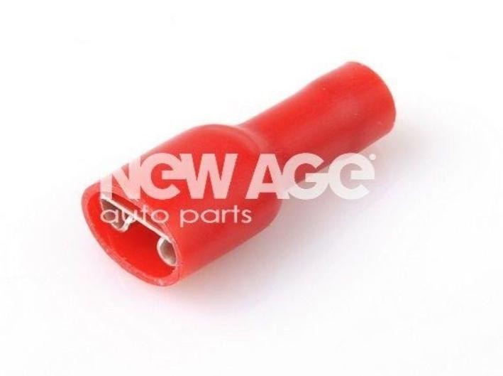NEW AGE Kontaktholder artikkelnummer: 091-01 billig
