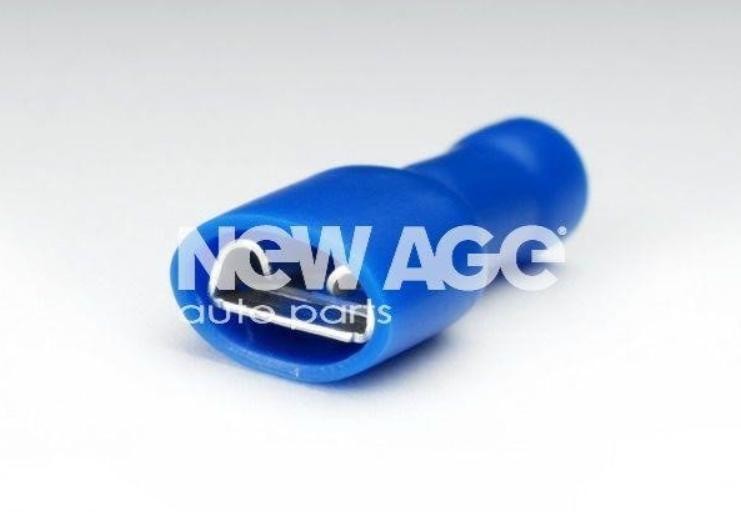 NEW AGE Kontaktholder artikkelnummer: 092-01 billig