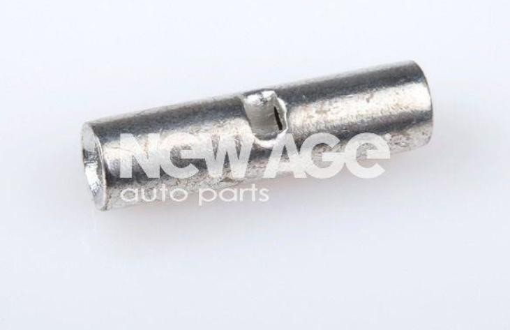 NEW AGE Ledningsklemmesett artikkelnummer: 304-01 billig