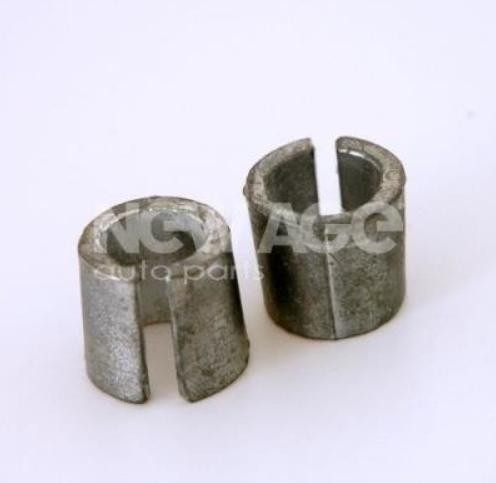 NEW AGE Battery Adapter Article number: 771 cheaply