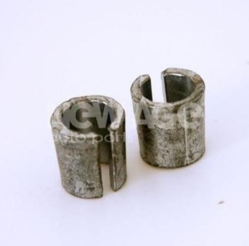 NEW AGE Batteriadaptor Varenummer: 772 billige