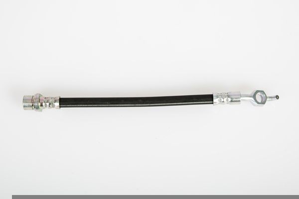 HELLA Brake hose Article number: 8AH 355 469-761 cheaply