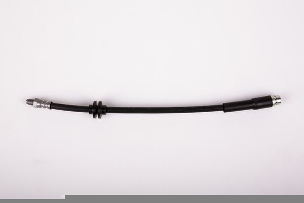HELLA Brake hose Article number: 8AH 355 470-361 cheaply