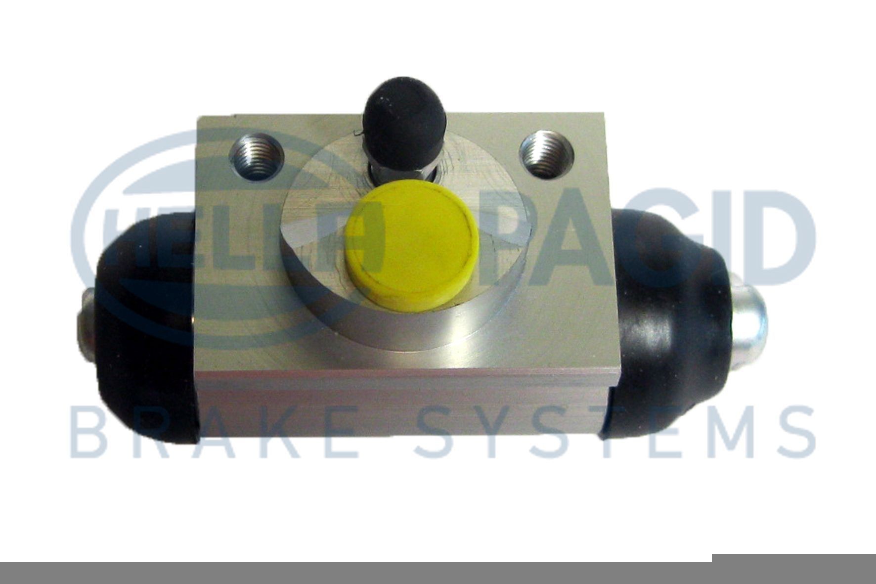 HELLA Bremsecylinder Varenummer: 8AW 355 533-821 billige