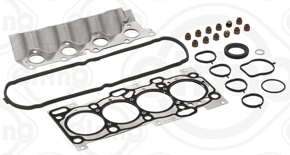 ELRING Gasket Set, cylinder head Article number: 119.200 cheaply