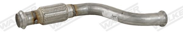 WALKER Exhaust Pipe Article number: 11219 cheaply