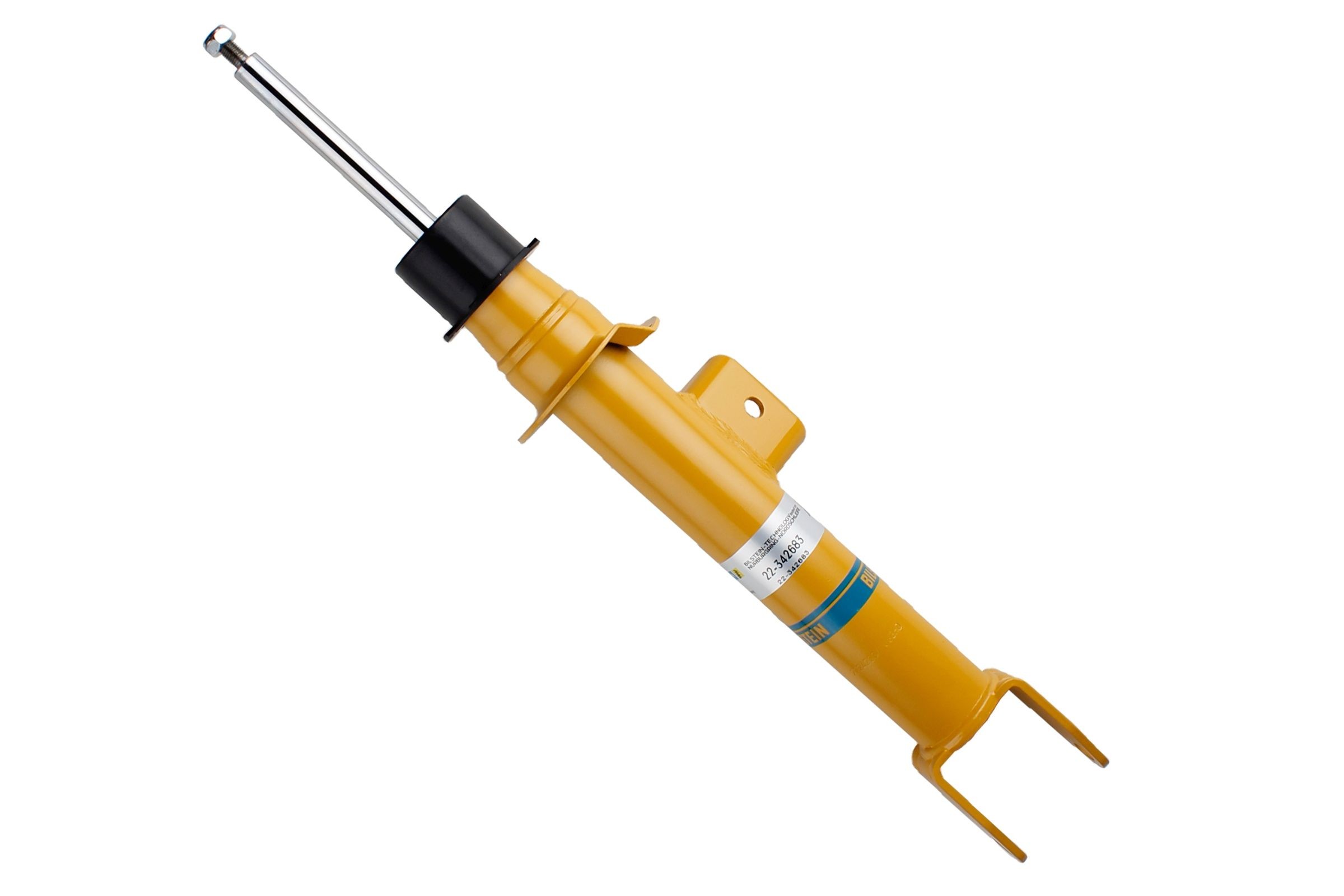 BILSTEIN Shock absorber Article number: 22-342683 cheaply